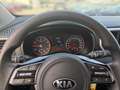 Kia Sportage Sportage 1,6 GDI GPF Titan Silber - thumbnail 18