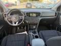 Kia Sportage Sportage 1,6 GDI GPF Titan Silber - thumbnail 14