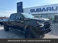 Chevrolet Silverado ZR2 6.2l Tout compris hors homologation 4500e Noir - thumbnail 20