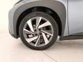 Toyota Aygo X x 1.0 trend 72cv Nero - thumbnail 12