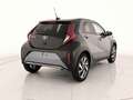 Toyota Aygo X x 1.0 trend 72cv Nero - thumbnail 2