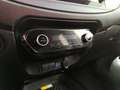 Toyota Aygo X x 1.0 trend 72cv Nero - thumbnail 16