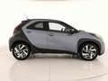 Toyota Aygo X x 1.0 trend 72cv Nero - thumbnail 3