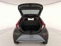 Toyota Aygo X x 1.0 trend 72cv Nero - thumbnail 9