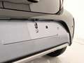 Toyota Aygo X x 1.0 trend 72cv Nero - thumbnail 11