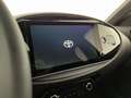 Toyota Aygo X x 1.0 trend 72cv Nero - thumbnail 14