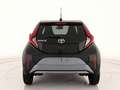 Toyota Aygo X x 1.0 trend 72cv Nero - thumbnail 6