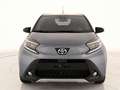 Toyota Aygo X x 1.0 trend 72cv Nero - thumbnail 5
