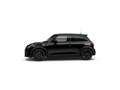 MINI Cooper S Negro - thumbnail 5