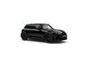 MINI Cooper S Negro - thumbnail 4