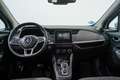 Renault ZOE Intens 50 R110 80kW Blanco - thumbnail 12
