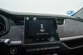 Renault ZOE Intens 50 R110 80kW Blanco - thumbnail 27