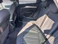 Audi Q5 50 TDI quattro S-line LED/Head-up/A Schwarz - thumbnail 10