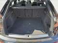 Audi Q5 50 TDI quattro S-line LED/Head-up/A Schwarz - thumbnail 13