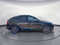 Audi Q5 50 TDI quattro S-line LED/Head-up/A Schwarz - thumbnail 6