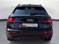 Audi Q5 50 TDI quattro S-line LED/Head-up/A Schwarz - thumbnail 5
