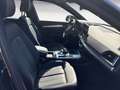 Audi Q5 50 TDI quattro S-line LED/Head-up/A Schwarz - thumbnail 9