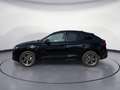Audi Q5 50 TDI quattro S-line LED/Head-up/A Schwarz - thumbnail 3