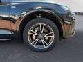 Audi Q5 50 TDI quattro S-line LED/Head-up/A Schwarz - thumbnail 12