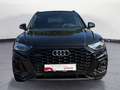 Audi Q5 50 TDI quattro S-line LED/Head-up/A Schwarz - thumbnail 7