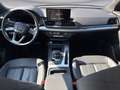 Audi Q5 50 TDI quattro S-line LED/Head-up/A Schwarz - thumbnail 11