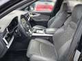 Audi Q7 Q7 S Line 3,0 TDI quattro Schwarz - thumbnail 8