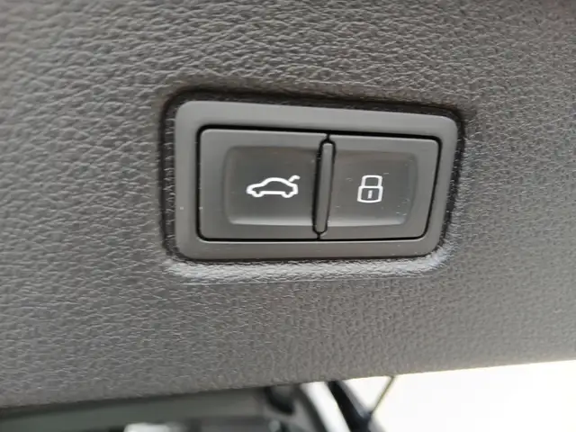 Audi Q7 Q7 S Line 3,0 TDI quattro Ansicht 11