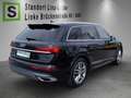 Audi Q7 Q7 S Line 3,0 TDI quattro Schwarz - thumbnail 3