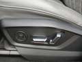 Audi Q7 Q7 S Line 3,0 TDI quattro Schwarz - thumbnail 16