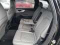 Audi Q7 Q7 S Line 3,0 TDI quattro Schwarz - thumbnail 9