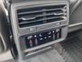 Audi Q7 Q7 S Line 3,0 TDI quattro Schwarz - thumbnail 12