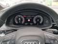Audi Q7 Q7 S Line 3,0 TDI quattro Schwarz - thumbnail 7