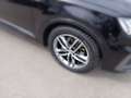 Audi Q7 Q7 S Line 3,0 TDI quattro Schwarz - thumbnail 5