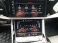 Audi Q7 Q7 S Line 3,0 TDI quattro Schwarz - thumbnail 14