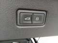 Audi Q7 Q7 S Line 3,0 TDI quattro Schwarz - thumbnail 11