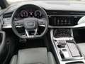 Audi Q7 Q7 S Line 3,0 TDI quattro Schwarz - thumbnail 6