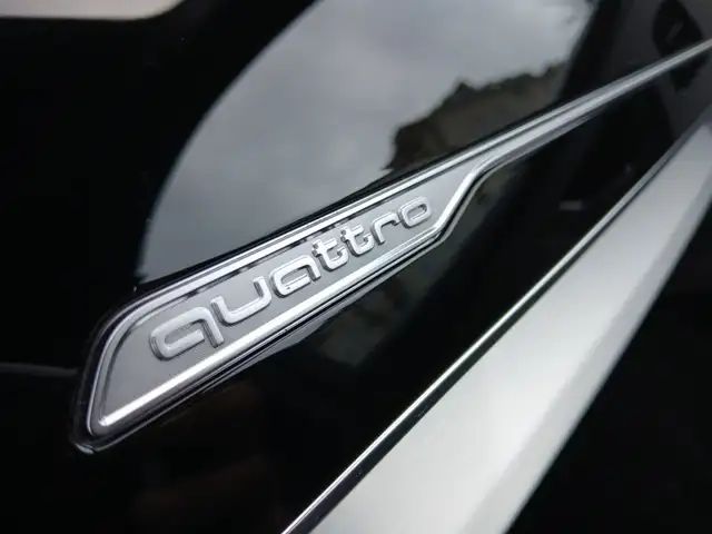 Audi Q7 Q7 S Line 3,0 TDI quattro Ansicht 15