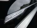 Audi Q7 Q7 S Line 3,0 TDI quattro Schwarz - thumbnail 15