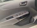 Kia Picanto TITAN 1,0 GDI MT5 67 MY26 Schwarz - thumbnail 13