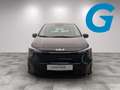 Kia Picanto TITAN 1,0 GDI MT5 67 MY26 Schwarz - thumbnail 15