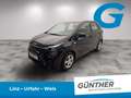 Kia Picanto TITAN 1,0 GDI MT5 67 MY26 Schwarz - thumbnail 1