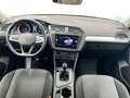 Volkswagen Tiguan 1.5 TSI Life 96kW Gris - thumbnail 7