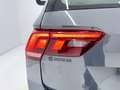 Volkswagen Tiguan 1.5 TSI Life 96kW Gris - thumbnail 17