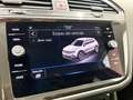 Volkswagen Tiguan 1.5 TSI Life 96kW Gris - thumbnail 34