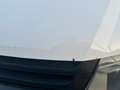 Volkswagen T5 Kombi Kombi 2,0 Entry TDI D-PF Entry Weiß - thumbnail 19