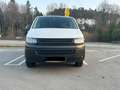 Volkswagen T5 Kombi Kombi 2,0 Entry TDI D-PF Entry Weiß - thumbnail 2