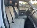 Volkswagen T5 Kombi Kombi 2,0 Entry TDI D-PF Entry Weiß - thumbnail 8
