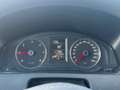 Volkswagen T5 Kombi Kombi 2,0 Entry TDI D-PF Entry Weiß - thumbnail 12
