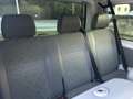 Volkswagen T5 Kombi Kombi 2,0 Entry TDI D-PF Entry Weiß - thumbnail 10