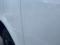 Volkswagen T5 Kombi Kombi 2,0 Entry TDI D-PF Entry Weiß - thumbnail 23